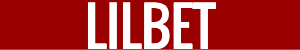 lilbet-afrique.com